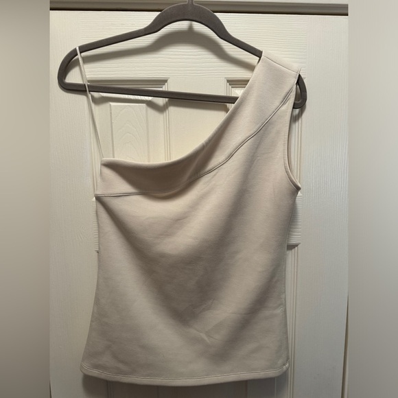 Banana Republic top - Picture 3 of 8